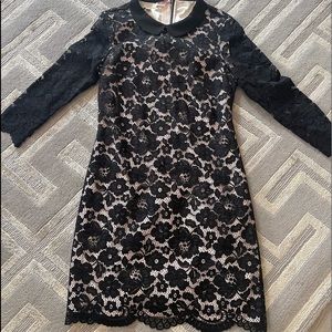 Ted Baker London Dress /size 3=US size 8